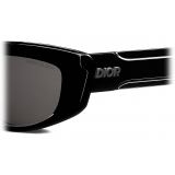 Dior - Occhiali da Sole - DiorXplorer S3I - Nero - Dior Eyewear