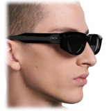 Dior - Occhiali da Sole - DiorXplorer S3I - Nero - Dior Eyewear