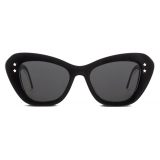 Dior - Occhiali da Sole - DiorPacific B3U - Nero - Dior Eyewear