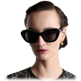 Dior - Occhiali da Sole - DiorPacific B3U - Nero - Dior Eyewear