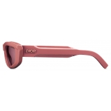 Dior - Occhiali da Sole - DiorXplorer S3I - Rosa Antico - Dior Eyewear