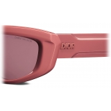 Dior - Occhiali da Sole - DiorXplorer S3I - Rosa Antico - Dior Eyewear