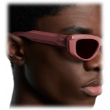 Dior - Occhiali da Sole - DiorXplorer S3I - Rosa Antico - Dior Eyewear