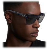 Dior - Occhiali da Sole - Dior3D S2I - Blu Trasparente - Dior Eyewear