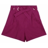 Chloé - Pink Bow Shorts - Chloé Exclusive Luxury Collection