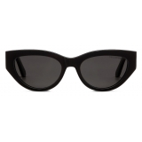 Dior - Occhiali da Sole - DioRésille B1I - Nero - Dior Eyewear