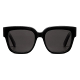 Dior - Occhiali da Sole - DioRésille S1I - Nero - Dior Eyewear