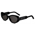 Dior - Occhiali da Sole - DiorSignature B8U - Nero - Dior Eyewear