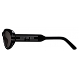 Dior - Occhiali da Sole - DiorSignature B8U - Nero - Dior Eyewear