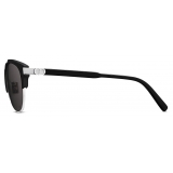 Dior - Occhiali da Sole - CD Icon R1U - Nero Grigio - Dior Eyewear