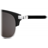 Dior - Occhiali da Sole - CD Icon R1U - Nero Grigio - Dior Eyewear