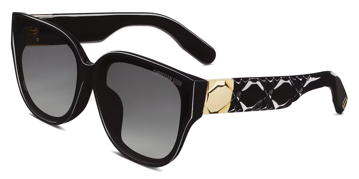 dior-sunglasses-lady-9522-r3f-