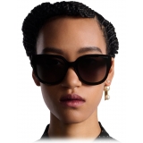 Dior - Occhiali da Sole - Lady 95.22 R3I - Nero - Dior Eyewear