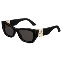 Dior - Occhiali da Sole - MissDior S1F - Nero - Dior Eyewear