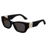 Dior - Occhiali da Sole - MissDior S1F - Nero - Dior Eyewear