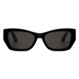 Dior - Occhiali da Sole - MissDior S1F - Nero - Dior Eyewear