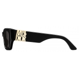 Dior - Sunglasses - MissDior S1F - Black - Dior Eyewear