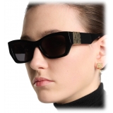 Dior - Occhiali da Sole - MissDior S1F - Nero - Dior Eyewear