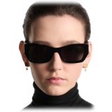 Dior - Sunglasses - MissDior S1F - Black - Dior Eyewear