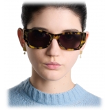 Dior - Occhiali da Sole - MissDior S1F - Marrone Miele Tartaruga - Dior Eyewear