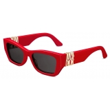 Dior - Occhiali da Sole - MissDior S1F - Rosso - Dior Eyewear