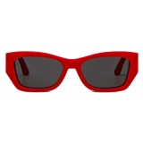 Dior - Occhiali da Sole - MissDior S1F - Rosso - Dior Eyewear