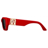 Dior - Occhiali da Sole - MissDior S1F - Rosso - Dior Eyewear