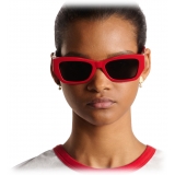 Dior - Occhiali da Sole - MissDior S1F - Rosso - Dior Eyewear