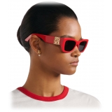 Dior - Occhiali da Sole - MissDior S1F - Rosso - Dior Eyewear