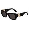 Dior - Occhiali da Sole - MissDior S1I - Nero - Dior Eyewear