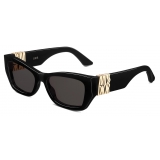 Dior - Occhiali da Sole - MissDior S1I - Nero - Dior Eyewear