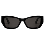 Dior - Occhiali da Sole - MissDior S1I - Nero - Dior Eyewear