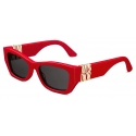 Dior - Occhiali da Sole - MissDior S1I - Rosso - Dior Eyewear