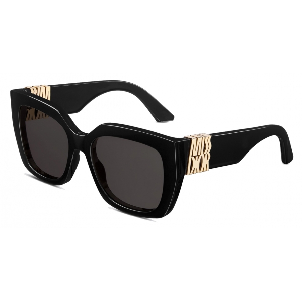 Dior - Occhiali da Sole - MissDior S2F - Nero - Dior Eyewear