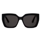 Dior - Occhiali da Sole - MissDior S2F - Nero - Dior Eyewear