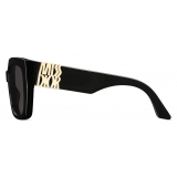 Dior - Sunglasses - MissDior S2F - Black - Dior Eyewear