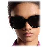 Dior - Sunglasses - MissDior S2F - Black - Dior Eyewear