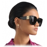 Dior - Occhiali da Sole - MissDior S2F - Nero - Dior Eyewear