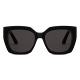 Dior - Occhiali da Sole - MissDior S2I - Nero - Dior Eyewear