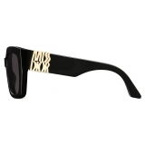 Dior - Sunglasses - MissDior S2I - Black - Dior Eyewear