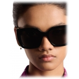 Dior - Occhiali da Sole - MissDior S2I - Nero - Dior Eyewear