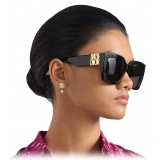 Dior - Occhiali da Sole - MissDior S2I - Nero - Dior Eyewear