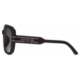 Dior - Occhiali da Sole - DiorSignature S11F - Nero - Dior Eyewear