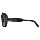 Dior - Occhiali da Sole - DiorSignature S11I - Nero - Dior Eyewear