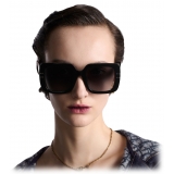 Dior - Occhiali da Sole - DiorSignature S11I - Nero - Dior Eyewear