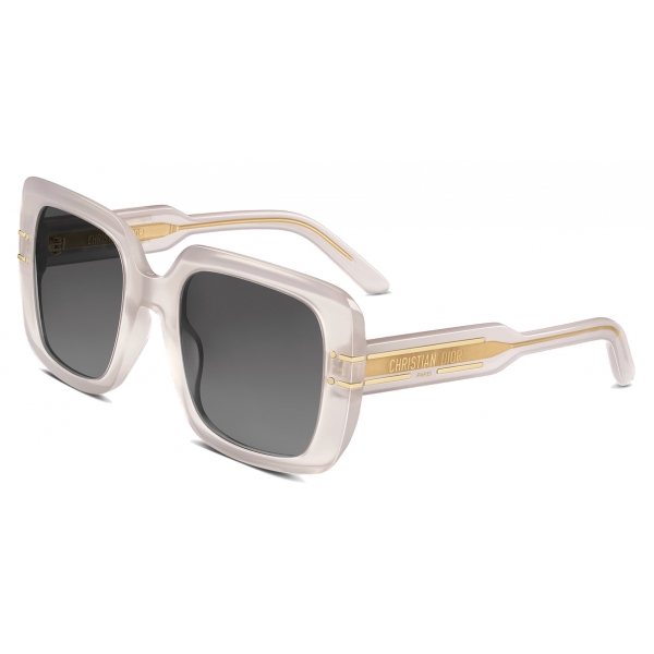 Dior - Occhiali da Sole - DiorSignature S11I - Grigio Visone - Dior Eyewear