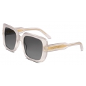 Dior - Occhiali da Sole - DiorSignature S11I - Grigio Visone - Dior Eyewear