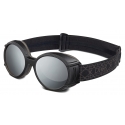 Dior - Sunglasses - Dior and Stone Island DiorNautical M1U - Black - Dior Eyewear