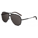 Dior - Occhiali da Sole - DiorBlackSuit A3F - Nero - Dior Eyewear