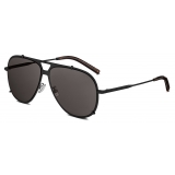 Dior - Occhiali da Sole - DiorBlackSuit A3F - Nero - Dior Eyewear